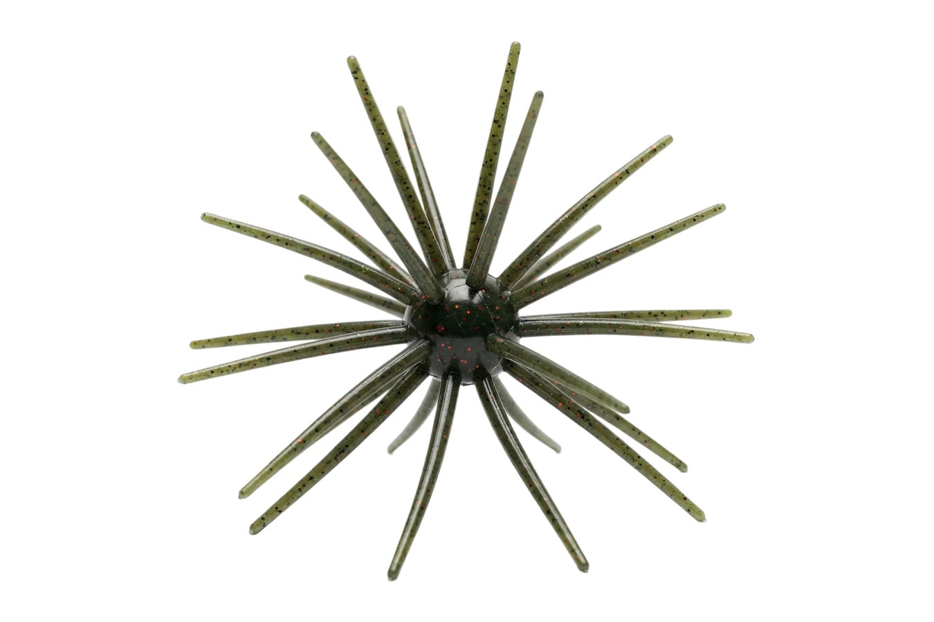Skinny Bear Shake'Em Up Urchin Bait 19mm